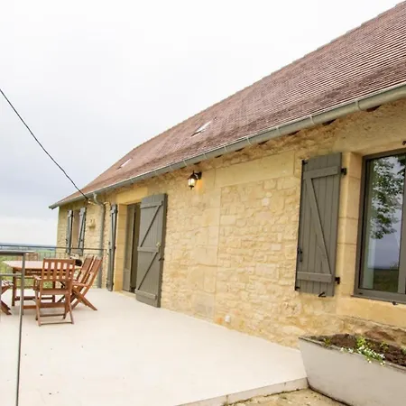 Le Moulin A Vent *